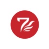 Phenix7 Mktg, Inc. Logo