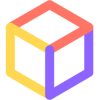 Infosoft Global Ltd Logo