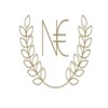Norruddens Ekonomibyrå Logo