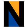 New Paltz Marketing Logo