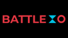 Techno XO Private Limited Logo