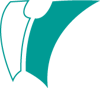 TabarDI - Digital Agency Logo