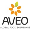 Aveo Foods Logo