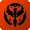 Outraze Logo
