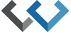 Westhill Partners Logo