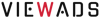 Viewads Logo