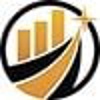 I.Dean Youngman, CPA Logo