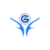EGIZ SOLUTION Logo