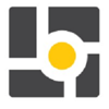 BentoHR Logo