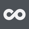 COdesign Logo