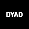 DYAD Ventures Logo