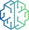Liven Logo