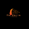 nbwaristrend Logo