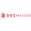 Docmation Logo