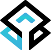 DesignOps Aligned Logo