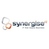 Synergise IT Logo
