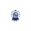 Simple Nguyen Logo
