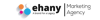 Ehany Marketing Agency Ltd Logo