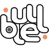 Bluell Logo