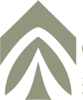 Cedar House Accounting Logo