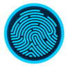 Cybergate International Logo