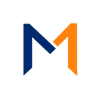 Jutomate Logo