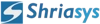 Shriasys Logo
