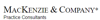 Mcackenzie & Company Logo