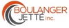 Boulanger Jette Ca Logo