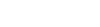 Qubicle Innovations Logo
