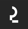 PrezLab Logo