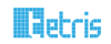 Tetris pvt ltd Logo