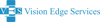 Vision Edge Services Logo