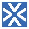 Arete Square Logo