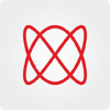 Informel Logo