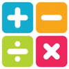 Bookkeeping Concepts Logo