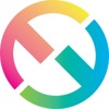 Expertly Worded LLC Logo