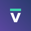 Vunkers Logo