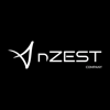 nZest Logo
