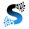 Spryte labs, Inc Logo