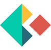 Bit Complete Logo