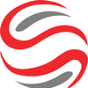 Salactsol Logo