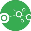 CyberSecurity manufaktur GmbH Logo
