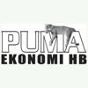 Puma Ekonomi HB Logo