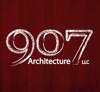 907 Architecture LLC Logo