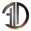 Techdrift Studio Logo