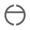 Chester Hoffmann & Associates Inc. Logo