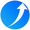 ASA Agencia SEO Argentina Logo