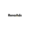 RenoAds.ca Logo