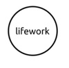Lifework Communities Ltd Logo